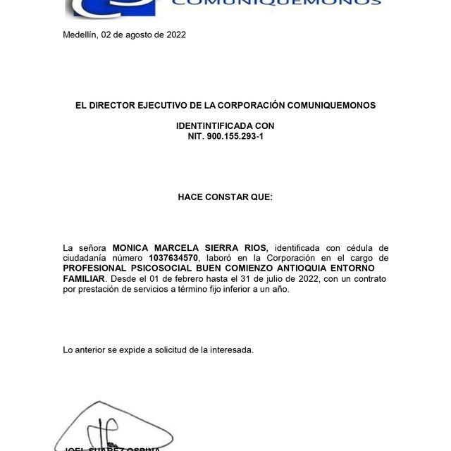 Acercar imagen: certificate 2