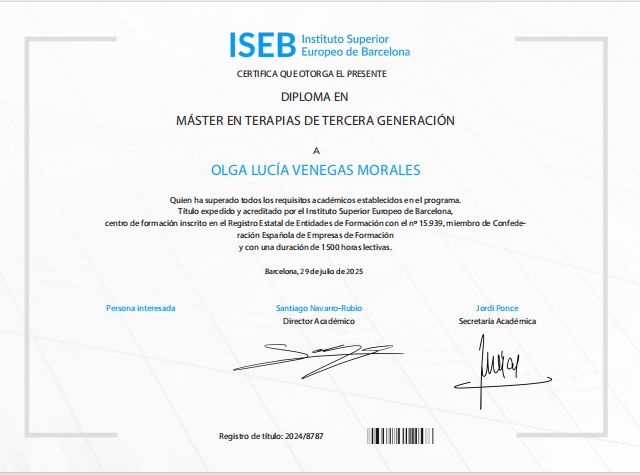 Acercar imagen: certificate 3