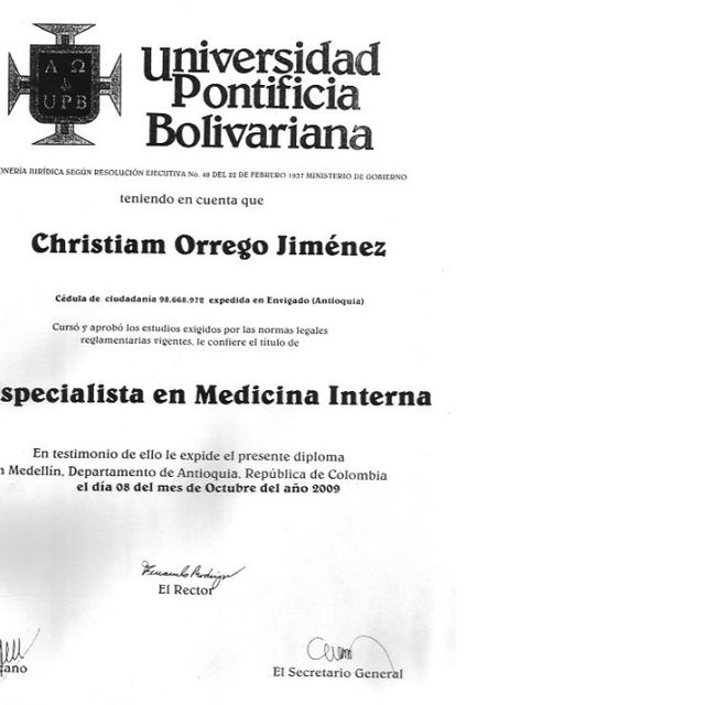 Acercar imagen: certificate 1