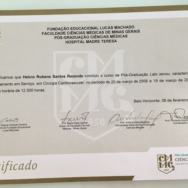 Ampliar imagem: certificate 4