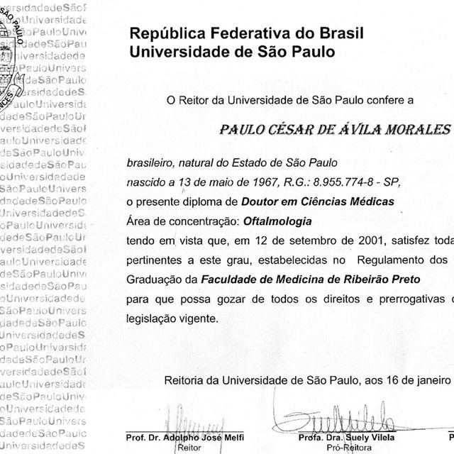 Ampliar imagem: certificate 3