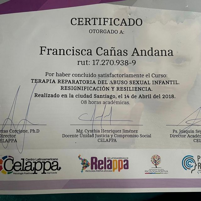 Acercar imagen: certificate 4
