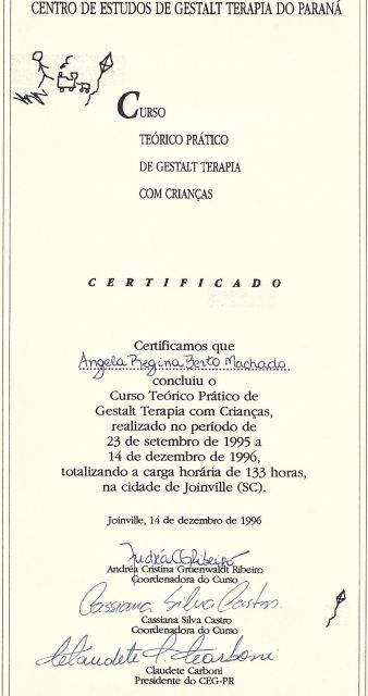 Ampliar imagem: certificate 3