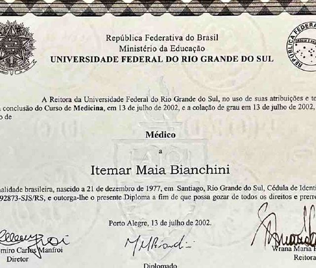 Ampliar imagem: certificate 3