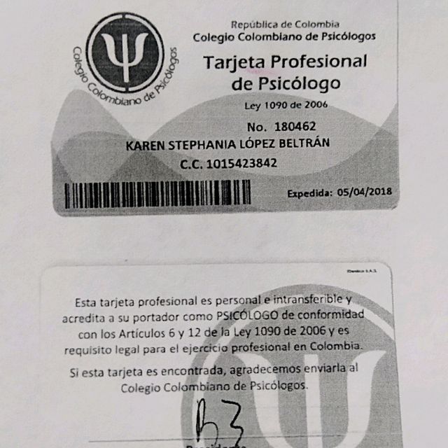 Acercar imagen: certificate 5
