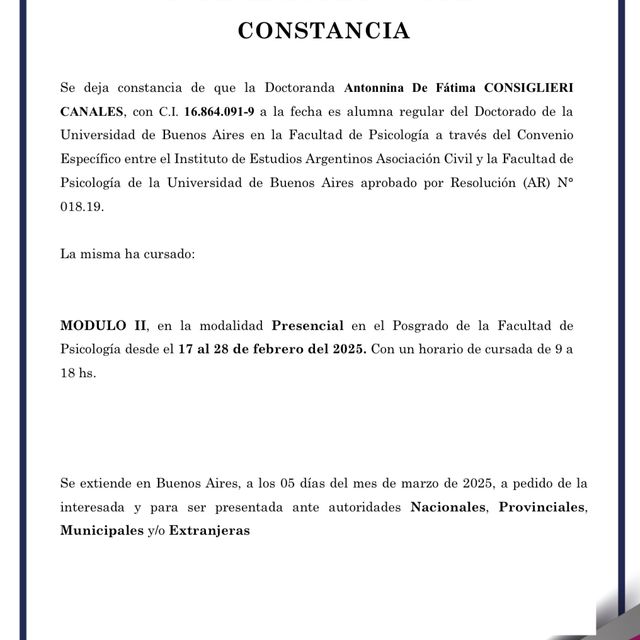 Acercar imagen: certificate 4