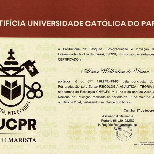 Ampliar imagem: certificate 1