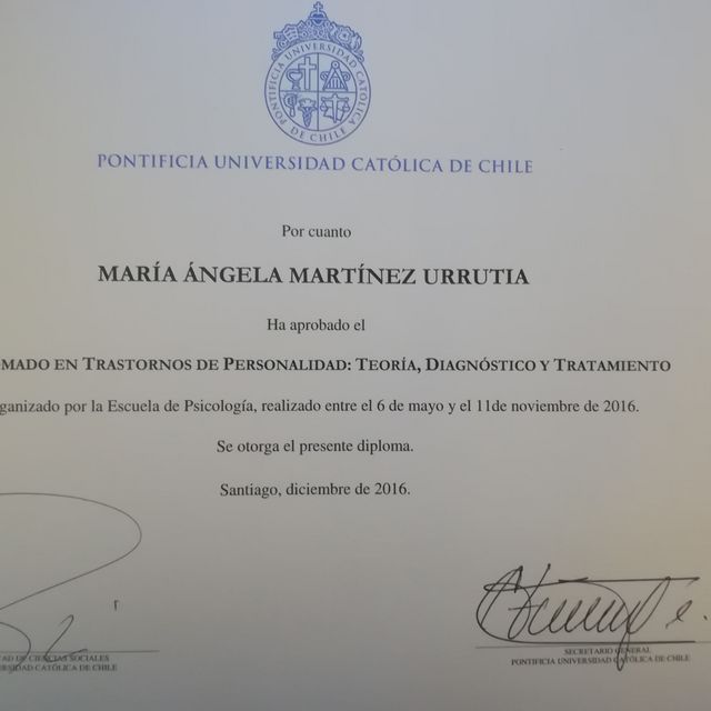 Acercar imagen: certificate 4