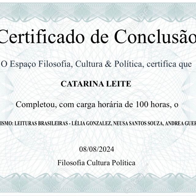 Ampliar imagem: certificate 1