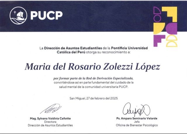 Acercar imagen: certificate 2