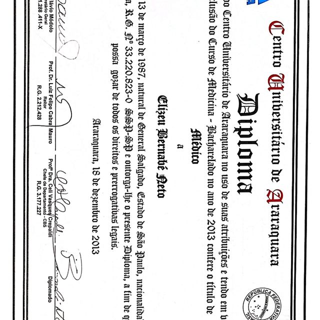 Ampliar imagem: certificate 3