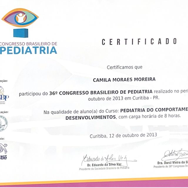 Ampliar imagem: certificate 8