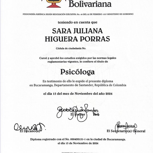 Acercar imagen: certificate 1