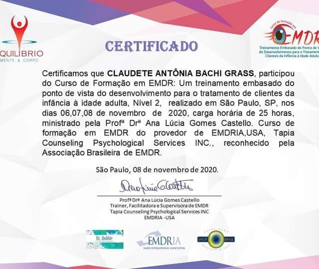Ampliar imagem: certificate 9