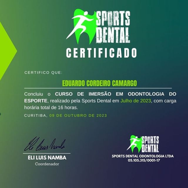 Ampliar imagem: certificate 5