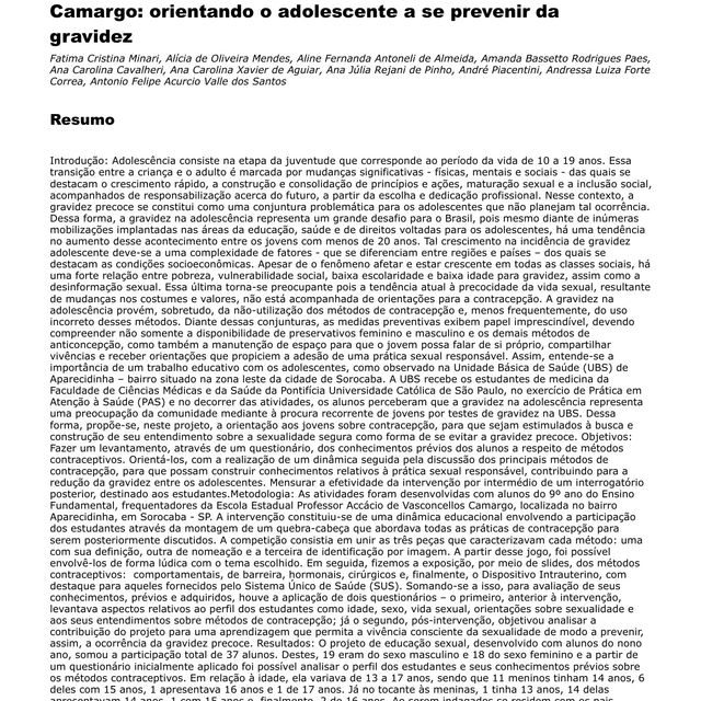 Ampliar imagem: certificate 112