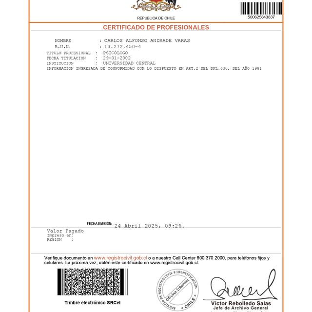 Acercar imagen: certificate 1