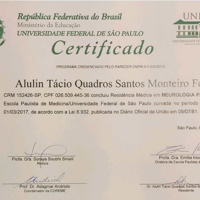 Ampliar imagem: certificate 2