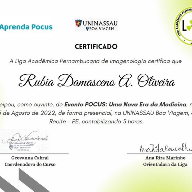 Ampliar imagem: certificate 7