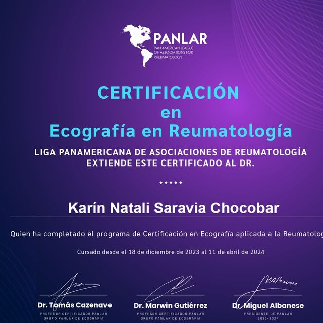 Acercar imagen: certificate 2