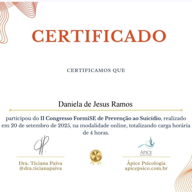 Ampliar imagem: certificate 3