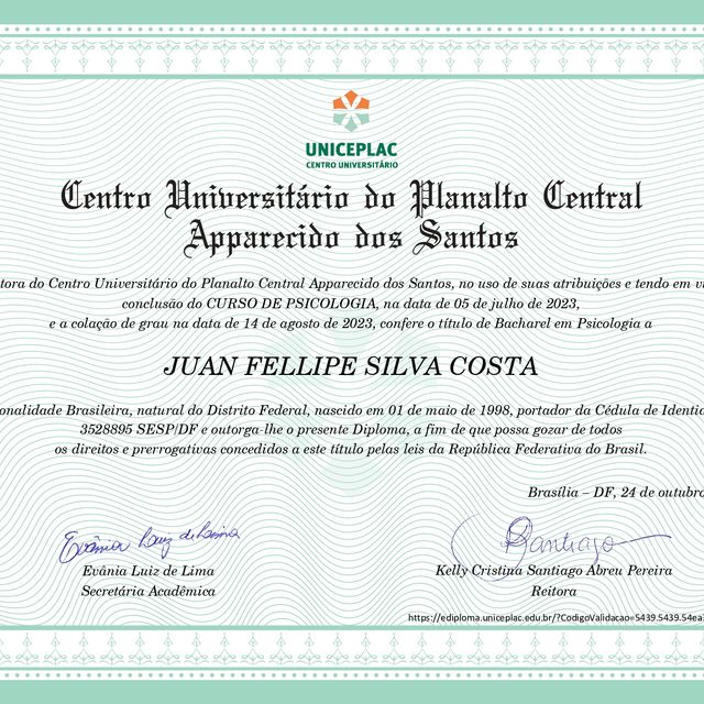 Ampliar imagem: certificate 3