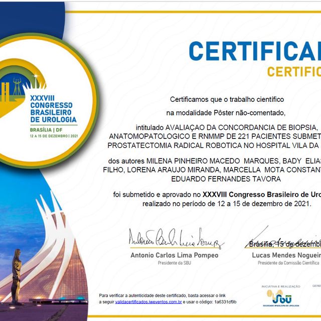 Ampliar imagem: certificate 2