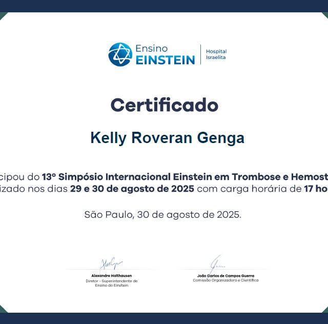 Ampliar imagem: certificate 2