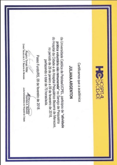 Ampliar imagem: certificate 8