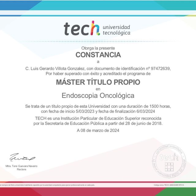 Acercar imagen: certificate 6