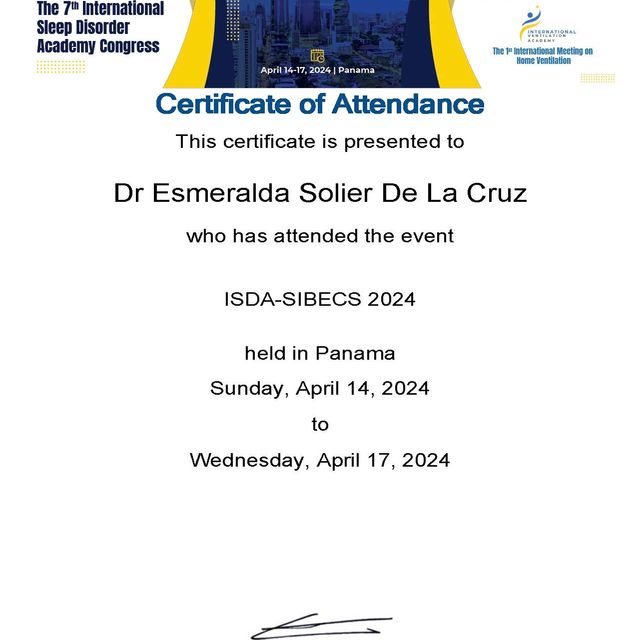Acercar imagen: certificate 3