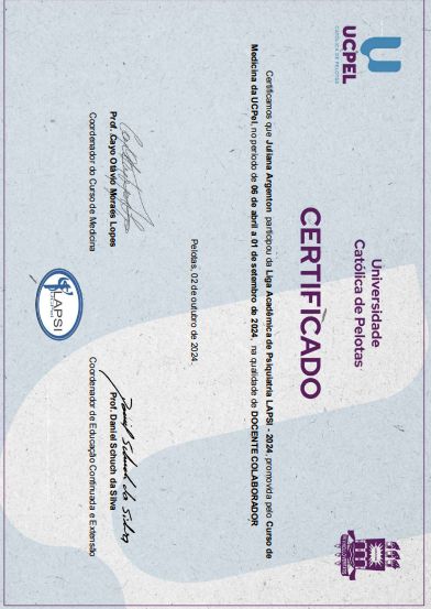 Ampliar imagem: certificate 9