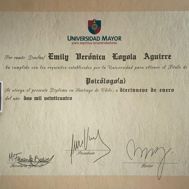Acercar imagen: certificate 2