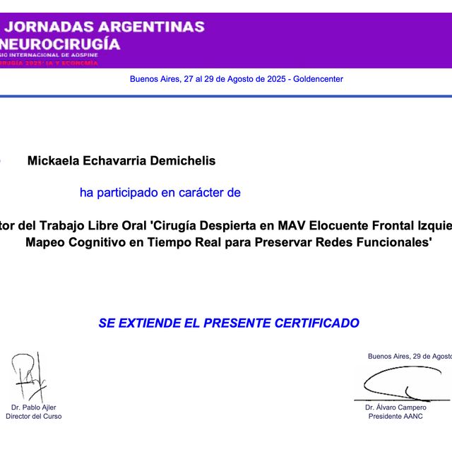 Acercar imagen: certificate 47