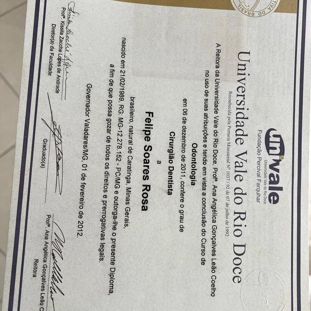 Ampliar imagem: certificate 2