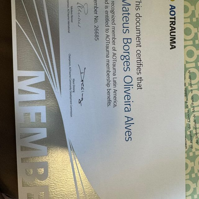 Ampliar imagem: certificate 8