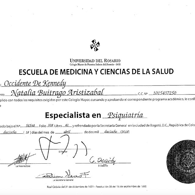 Acercar imagen: certificate 2