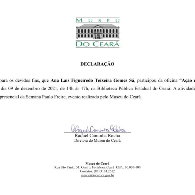Ampliar imagem: certificate 5