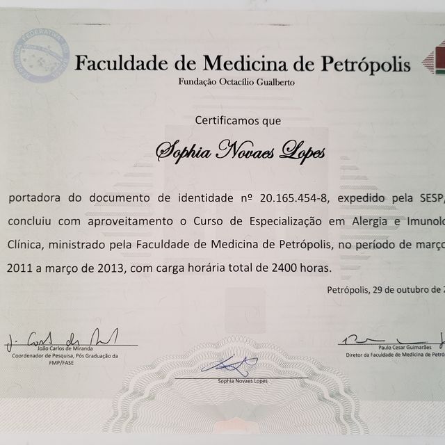 Ampliar imagem: certificate 2