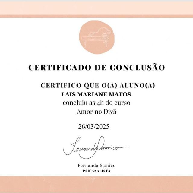 Ampliar imagem: certificate 6