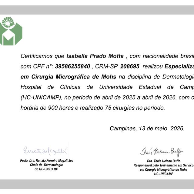 Ampliar imagem: certificate 10