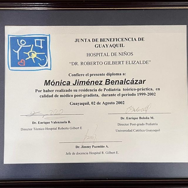 Acercar imagen: certificate 4