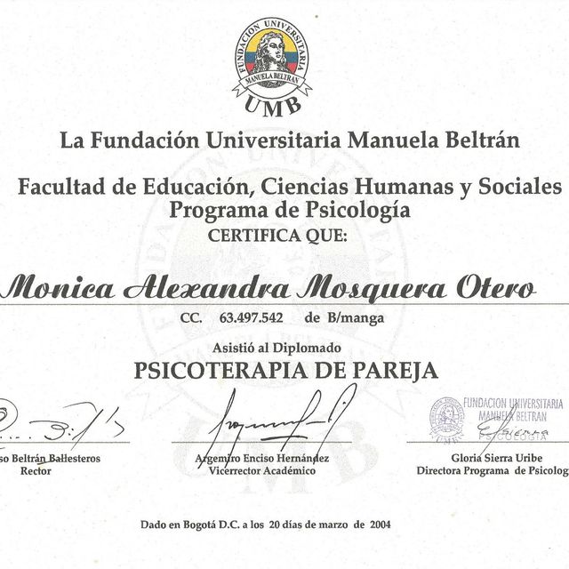 Acercar imagen: certificate 2