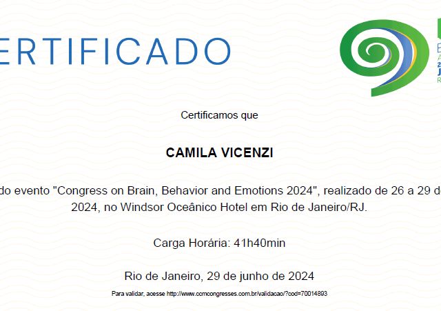 Ampliar imagem: certificate 1