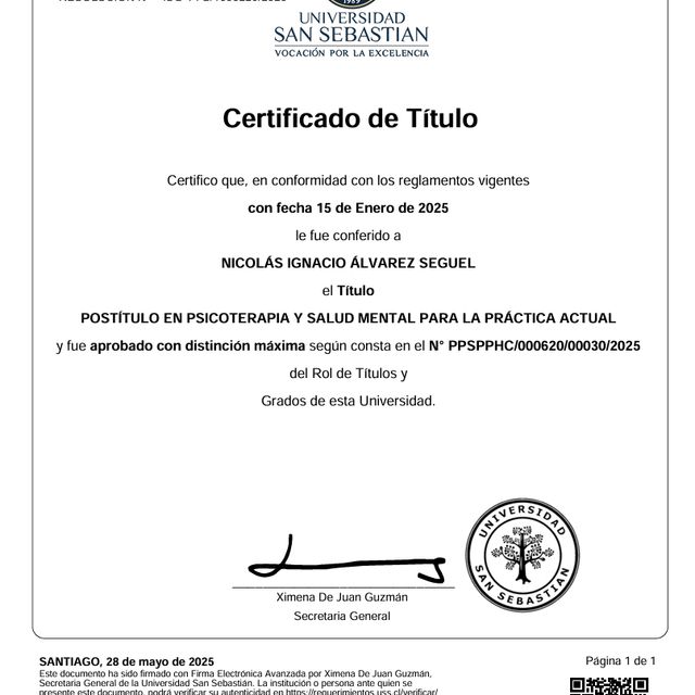 Acercar imagen: certificate 2