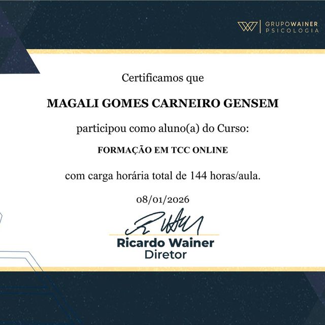 Ampliar imagem: certificate 1