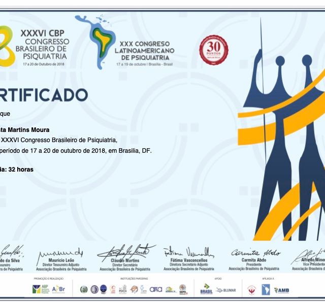 Ampliar imagem: certificate 1