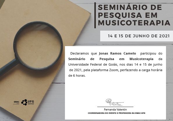 Ampliar imagem: certificate 2