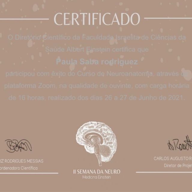 Ampliar imagem: certificate 12