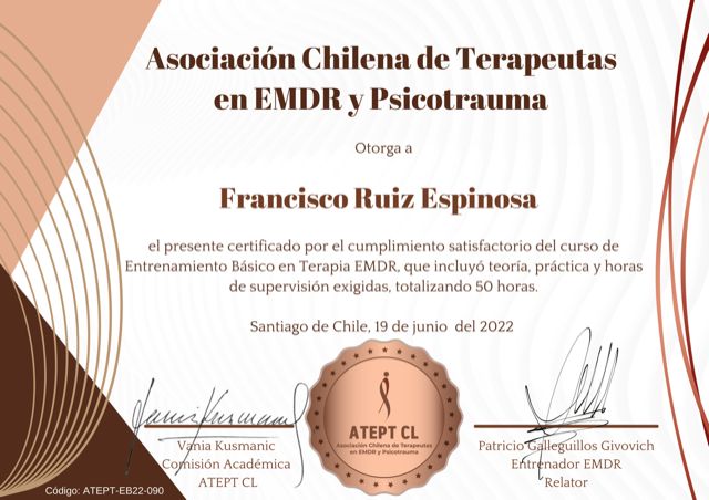 Acercar imagen: certificate 5